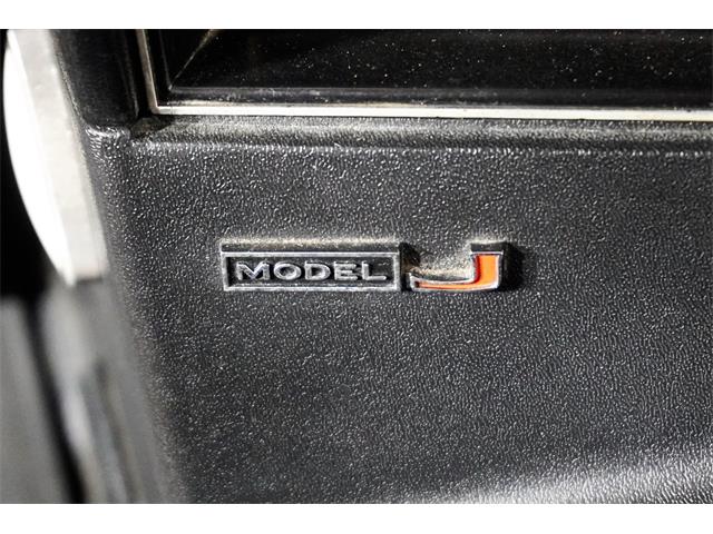 1973 Pontiac Grand Prix (CC-1745988) for sale in Wichita Falls, Texas
