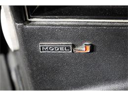 1973 Pontiac Grand Prix (CC-1745988) for sale in Wichita Falls, Texas