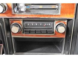 1973 Pontiac Grand Prix (CC-1745988) for sale in Wichita Falls, Texas