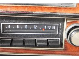 1973 Pontiac Grand Prix (CC-1745988) for sale in Wichita Falls, Texas