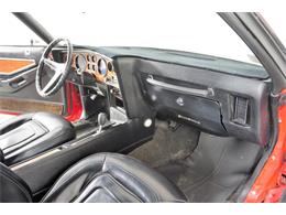 1973 Pontiac Grand Prix (CC-1745988) for sale in Wichita Falls, Texas