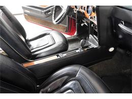 1973 Pontiac Grand Prix (CC-1745988) for sale in Wichita Falls, Texas