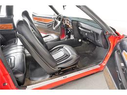 1973 Pontiac Grand Prix (CC-1745988) for sale in Wichita Falls, Texas