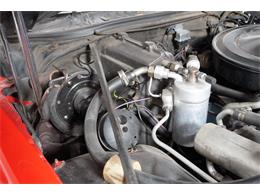 1973 Pontiac Grand Prix (CC-1745988) for sale in Wichita Falls, Texas