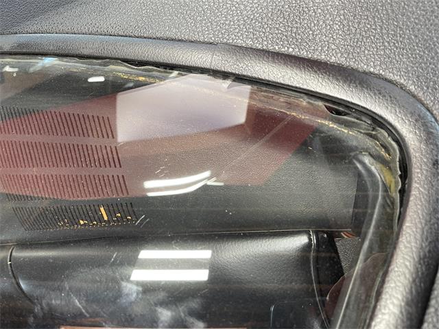 1973 Pontiac Grand Prix (CC-1745988) for sale in Wichita Falls, Texas