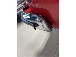 1973 Pontiac Grand Prix (CC-1745988) for sale in Wichita Falls, Texas