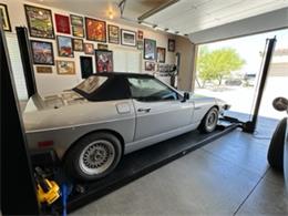 1985 TVR 280i (CC-1746017) for sale in Pahrump, Nevada
