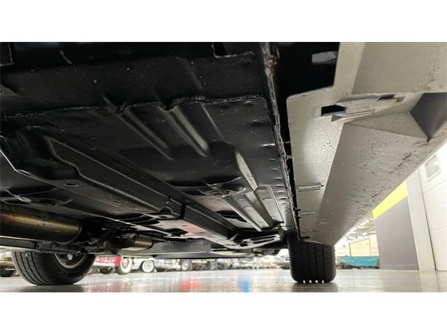 2002 Chevrolet Monte Carlo (CC-1740602) for sale in Mankato, Minnesota