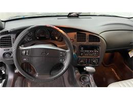 2002 Chevrolet Monte Carlo (CC-1740602) for sale in Mankato, Minnesota