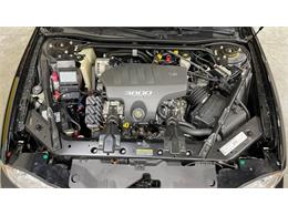 2002 Chevrolet Monte Carlo (CC-1740602) for sale in Mankato, Minnesota