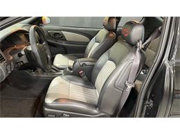 2002 Chevrolet Monte Carlo (CC-1740602) for sale in Mankato, Minnesota