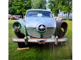 1951 Studebaker Coupe (CC-1746057) for sale in Hobart, Indiana