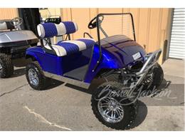 2003 E-Z-GO Golf Cart (CC-1740608) for sale in Las Vegas, Nevada