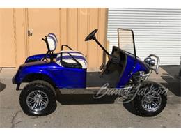 2003 E-Z-GO Golf Cart (CC-1740608) for sale in Las Vegas, Nevada
