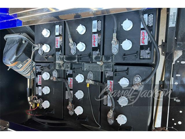2003 E-Z-GO Golf Cart (CC-1740608) for sale in Las Vegas, Nevada