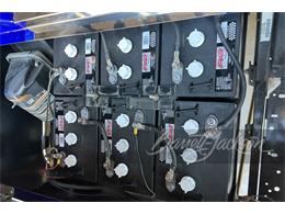 2003 E-Z-GO Golf Cart (CC-1740608) for sale in Las Vegas, Nevada