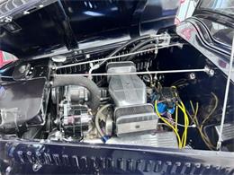 1933 Ford 3-Window Coupe (CC-1740610) for sale in Hobart, Indiana