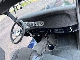 1933 Ford 3-Window Coupe (CC-1740610) for sale in Hobart, Indiana