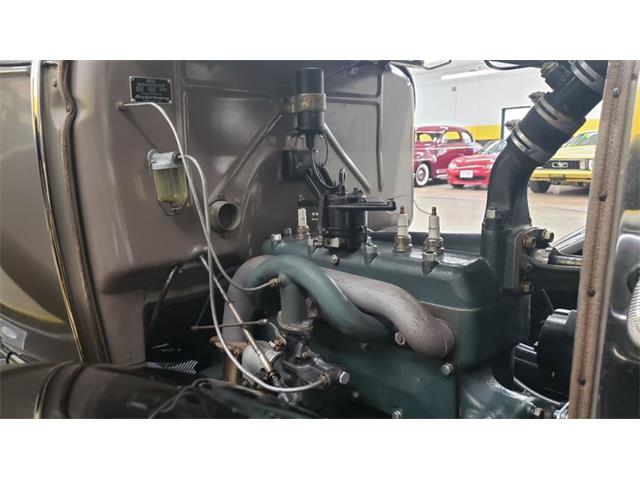 1930 Ford Model A (CC-1740615) for sale in Mankato, Minnesota