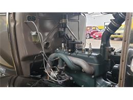1930 Ford Model A (CC-1740615) for sale in Mankato, Minnesota