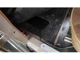 1930 Ford Model A (CC-1740615) for sale in Mankato, Minnesota
