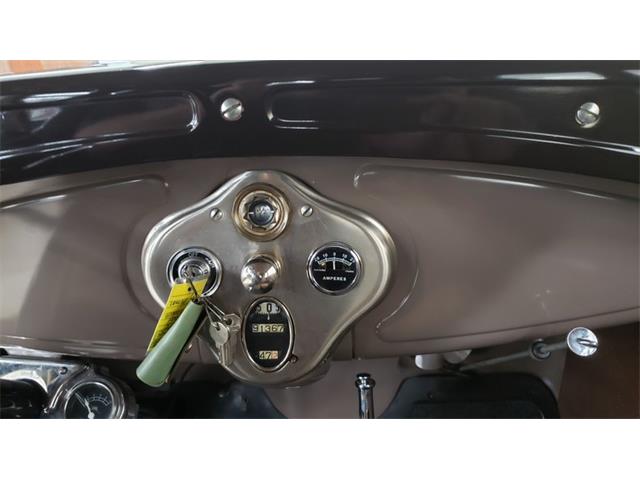 1930 Ford Model A (CC-1740615) for sale in Mankato, Minnesota