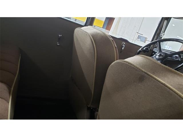 1930 Ford Model A (CC-1740615) for sale in Mankato, Minnesota
