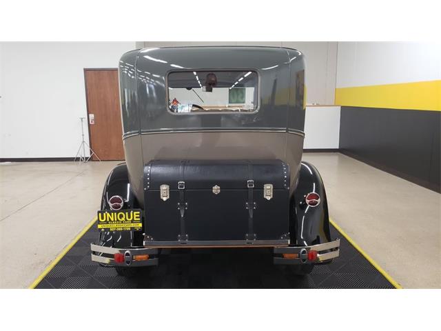 1930 Ford Model A (CC-1740615) for sale in Mankato, Minnesota