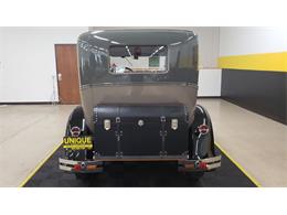 1930 Ford Model A (CC-1740615) for sale in Mankato, Minnesota