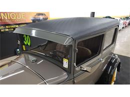 1930 Ford Model A (CC-1740615) for sale in Mankato, Minnesota