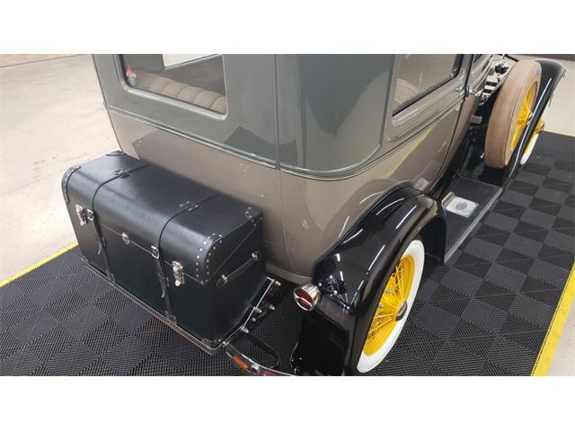 1930 Ford Model A (CC-1740615) for sale in Mankato, Minnesota