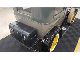 1930 Ford Model A (CC-1740615) for sale in Mankato, Minnesota