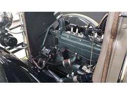 1930 Ford Model A (CC-1740615) for sale in Mankato, Minnesota
