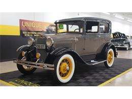 1930 Ford Model A (CC-1740615) for sale in Mankato, Minnesota