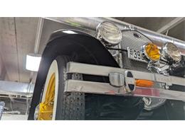 1930 Ford Model A (CC-1740615) for sale in Mankato, Minnesota
