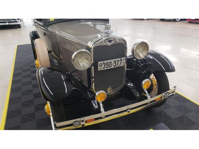 1930 Ford Model A (CC-1740615) for sale in Mankato, Minnesota