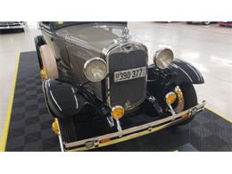 1930 Ford Model A (CC-1740615) for sale in Mankato, Minnesota
