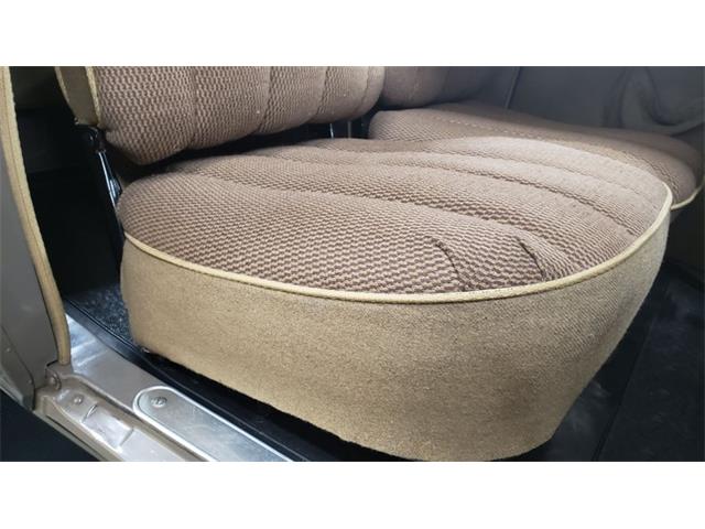 1930 Ford Model A (CC-1740615) for sale in Mankato, Minnesota