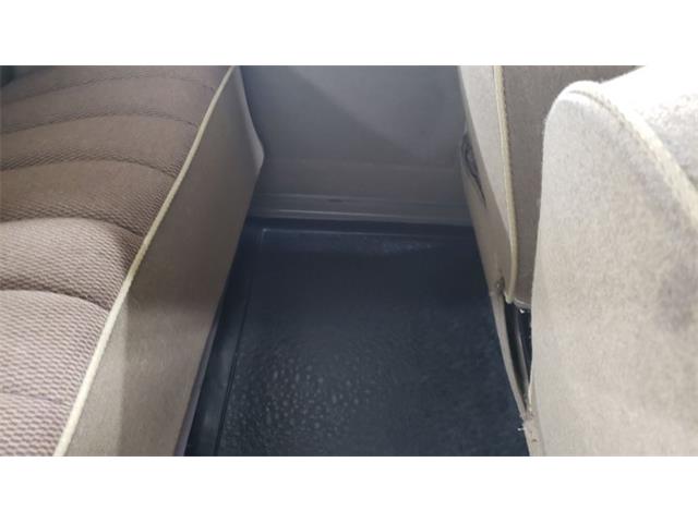 1930 Ford Model A (CC-1740615) for sale in Mankato, Minnesota