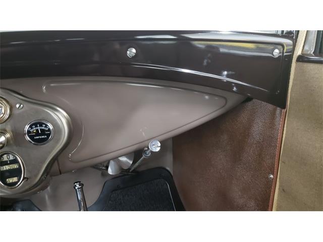 1930 Ford Model A (CC-1740615) for sale in Mankato, Minnesota