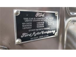1930 Ford Model A (CC-1740615) for sale in Mankato, Minnesota