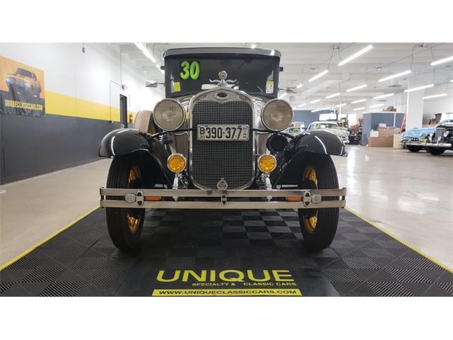 1930 Ford Model A (CC-1740615) for sale in Mankato, Minnesota