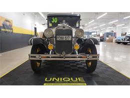 1930 Ford Model A (CC-1740615) for sale in Mankato, Minnesota