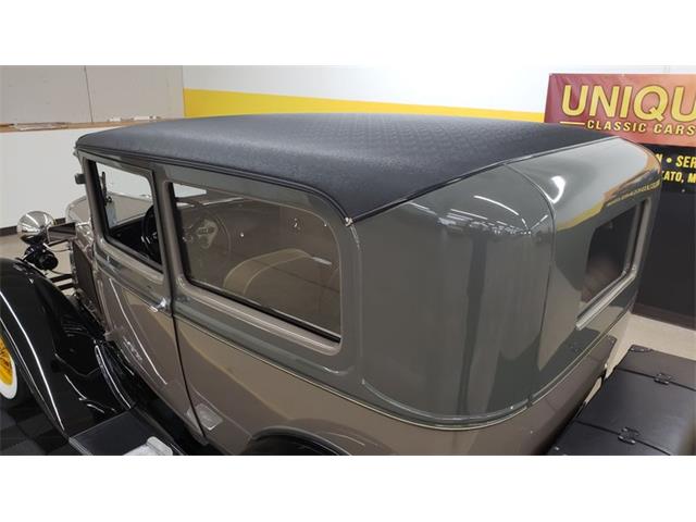 1930 Ford Model A (CC-1740615) for sale in Mankato, Minnesota