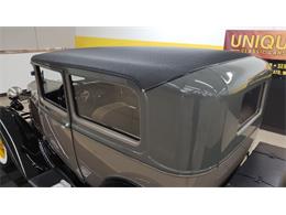1930 Ford Model A (CC-1740615) for sale in Mankato, Minnesota
