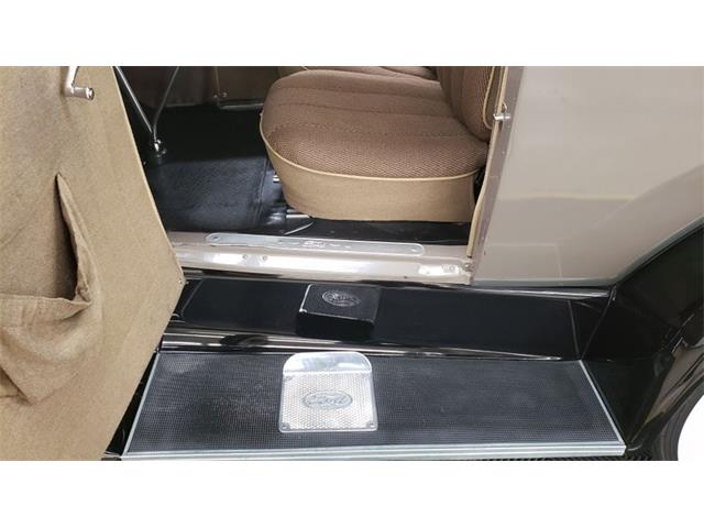 1930 Ford Model A (CC-1740615) for sale in Mankato, Minnesota