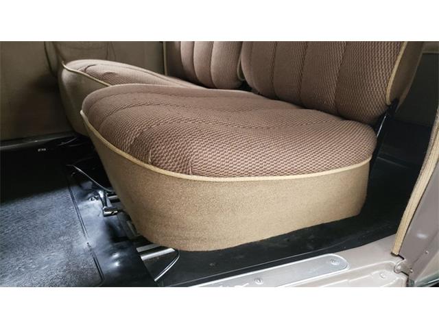 1930 Ford Model A (CC-1740615) for sale in Mankato, Minnesota