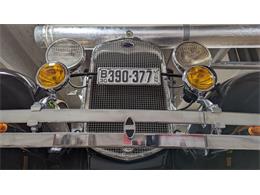 1930 Ford Model A (CC-1740615) for sale in Mankato, Minnesota