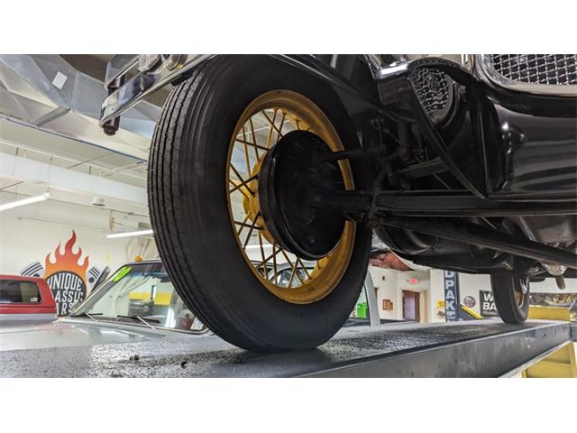 1930 Ford Model A (CC-1740615) for sale in Mankato, Minnesota