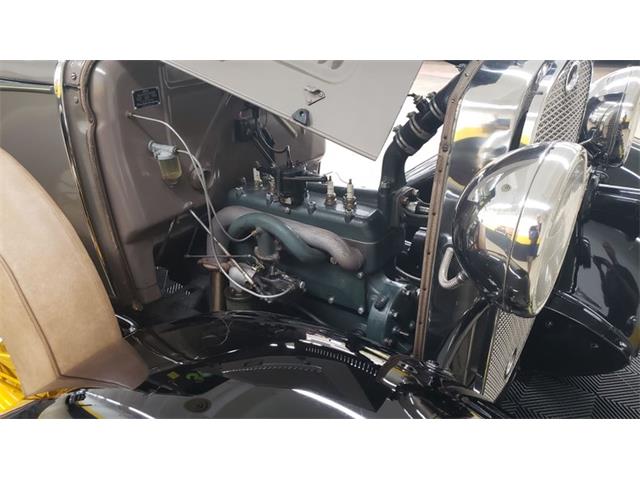 1930 Ford Model A (CC-1740615) for sale in Mankato, Minnesota